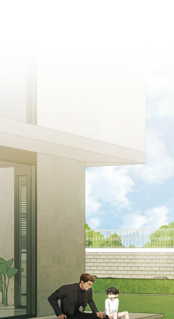 Read For My Own Good Manga Online