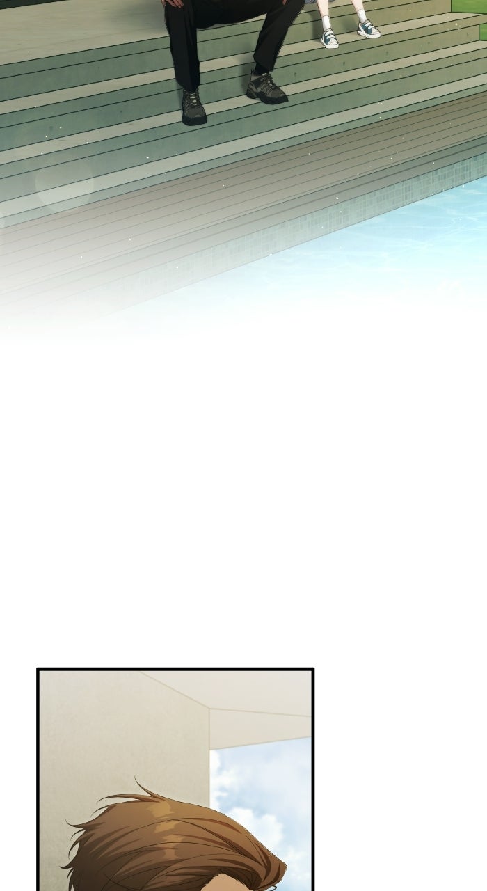 Read For My Own Good Manga Online