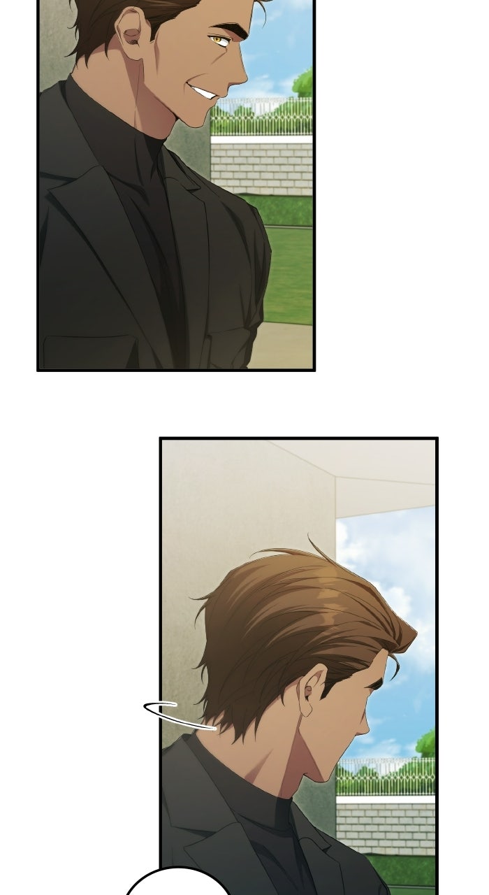 Read For My Own Good Manga Online