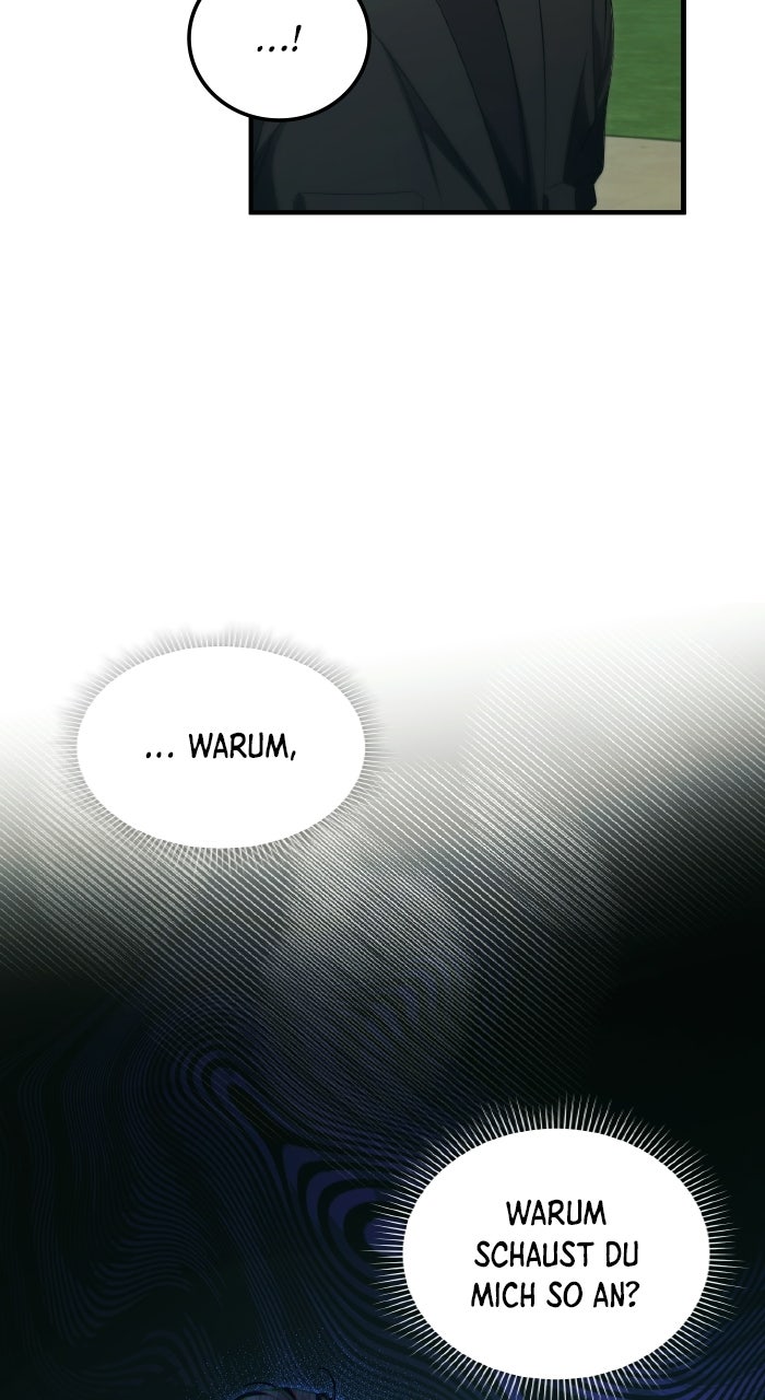 Read For My Own Good Manga Online