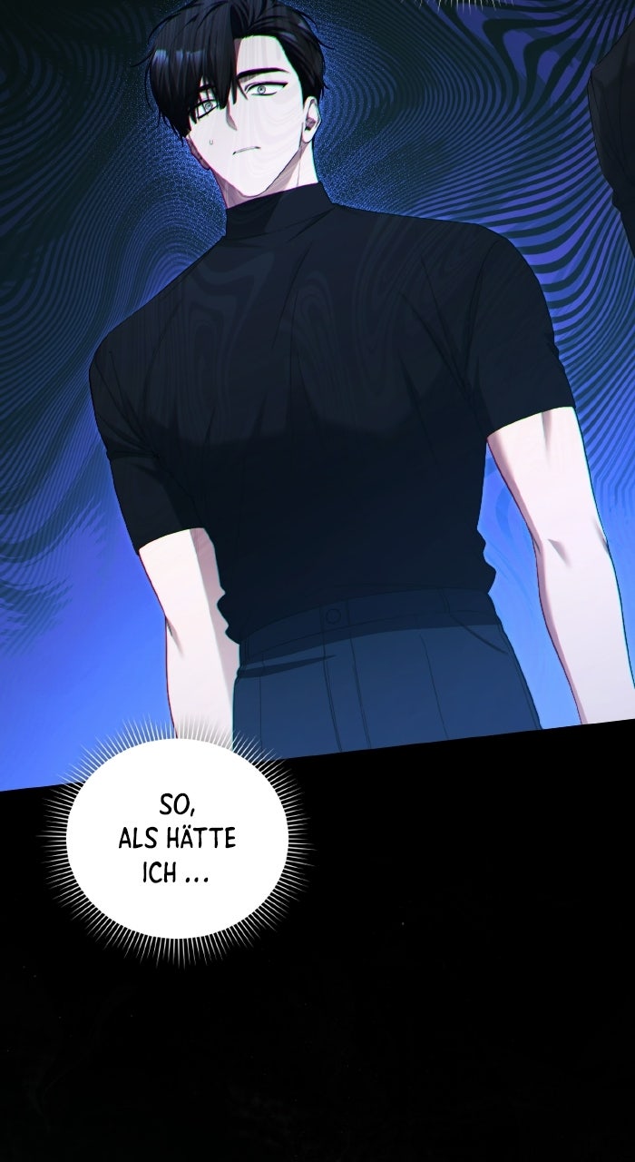 Read For My Own Good Manga Online