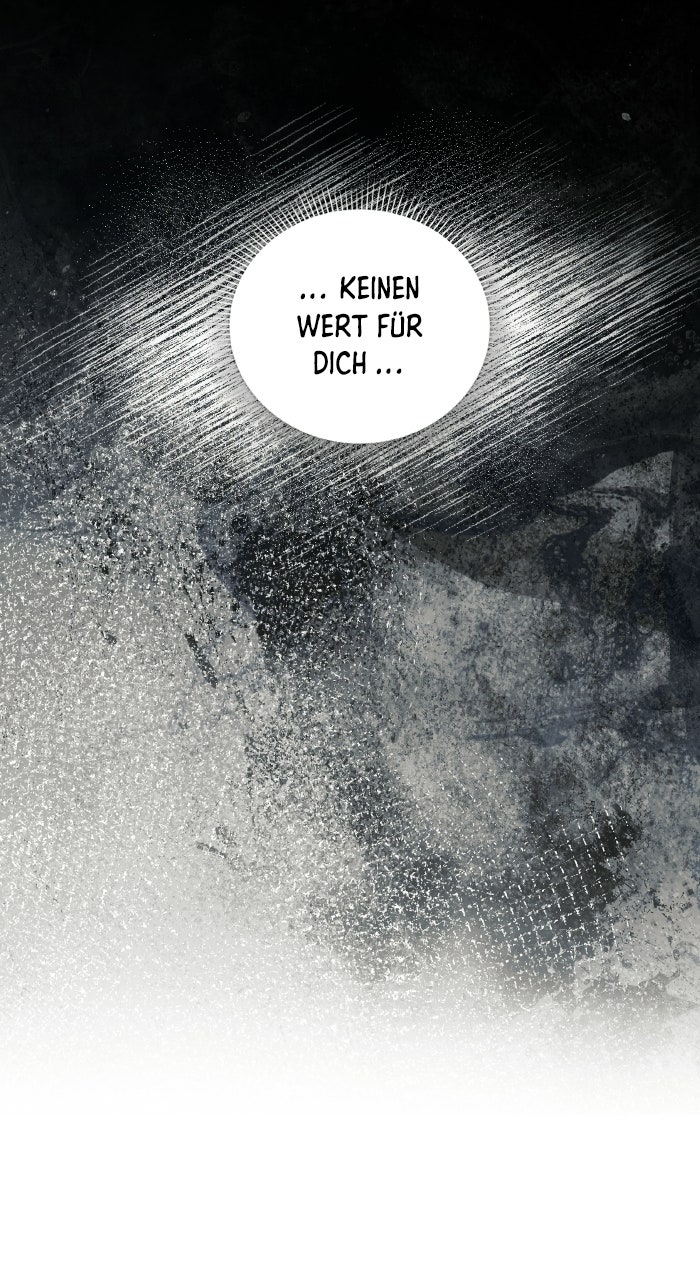 Read For My Own Good Manga Online