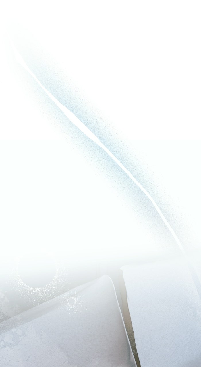 Read For My Own Good Manga Online