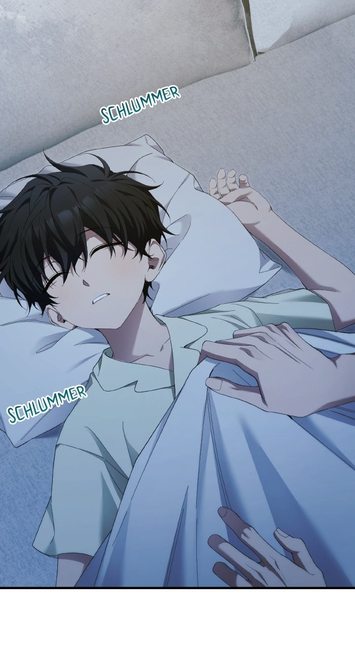 Read For My Own Good Manga Online