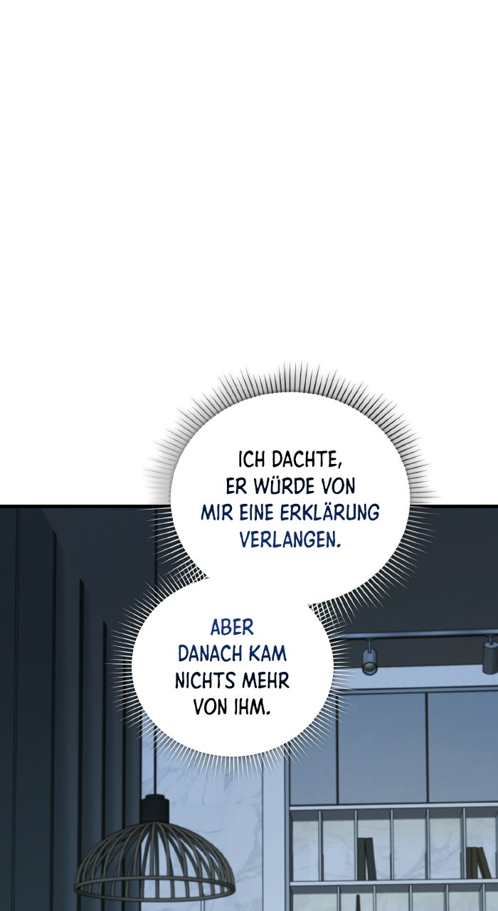 Read For My Own Good Manga Online