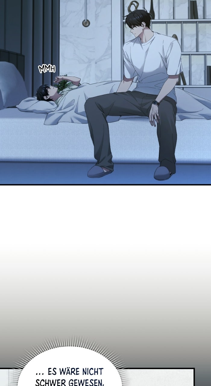 Read For My Own Good Manga Online