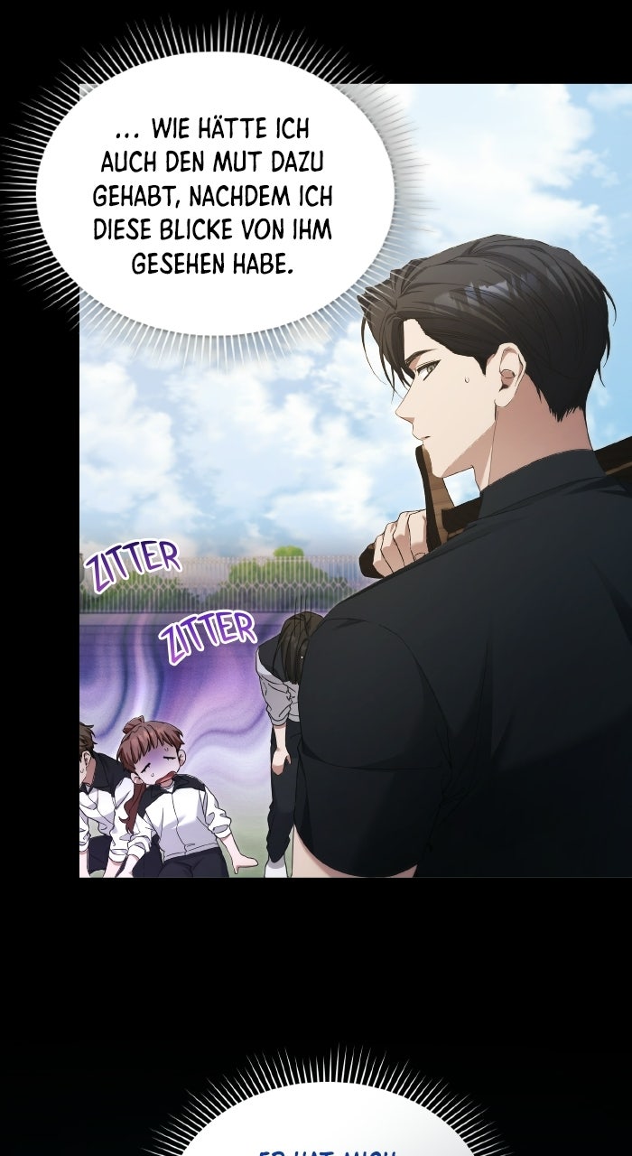 Read For My Own Good Manga Online