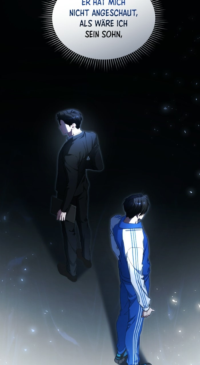 Read For My Own Good Manga Online