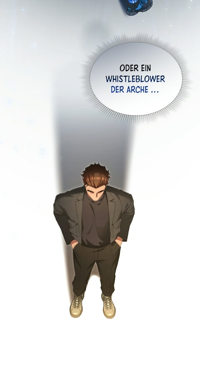 Read For My Own Good Manga Online