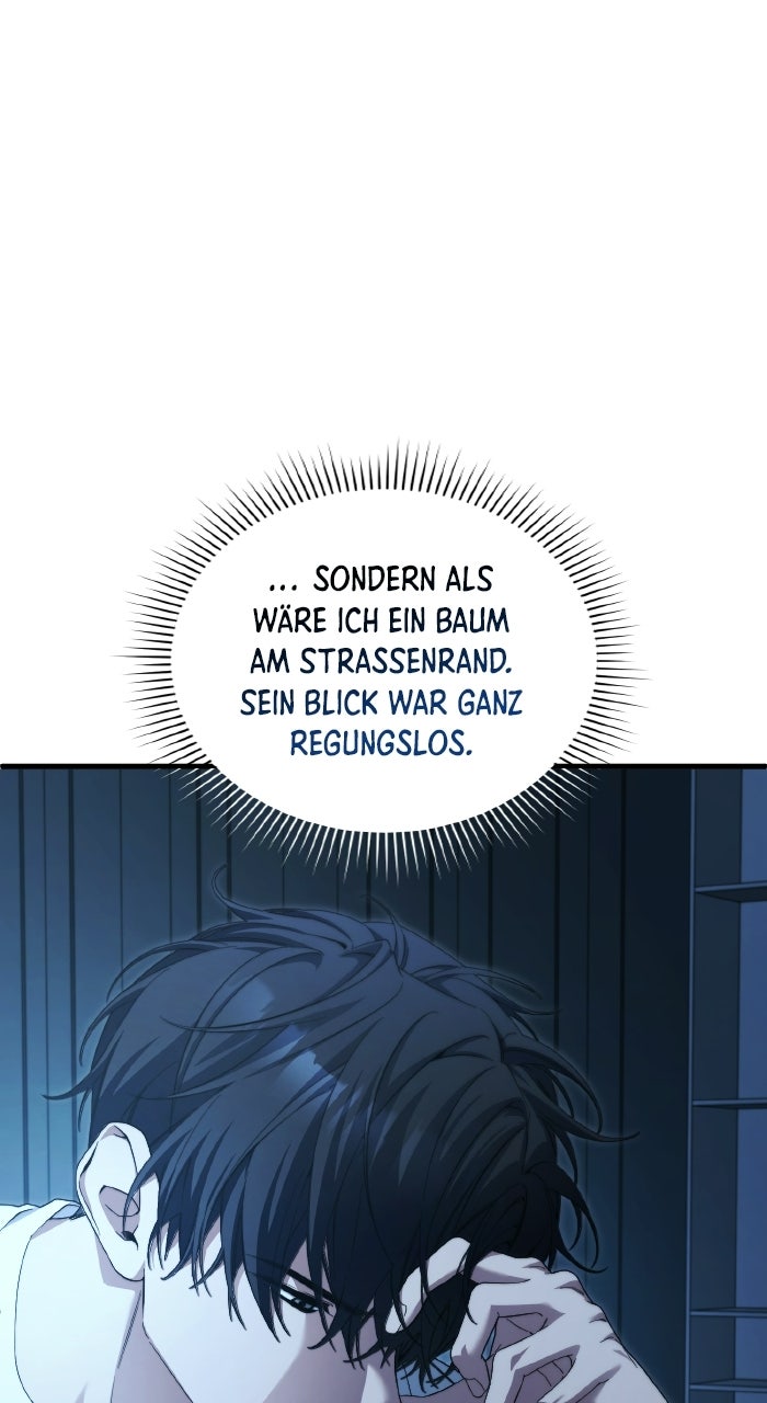 Read For My Own Good Manga Online