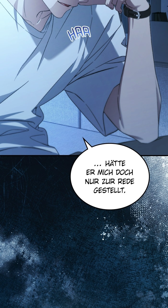 Read For My Own Good Manga Online