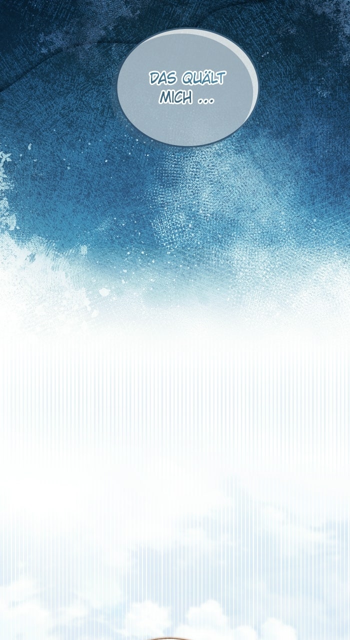 Read For My Own Good Manga Online