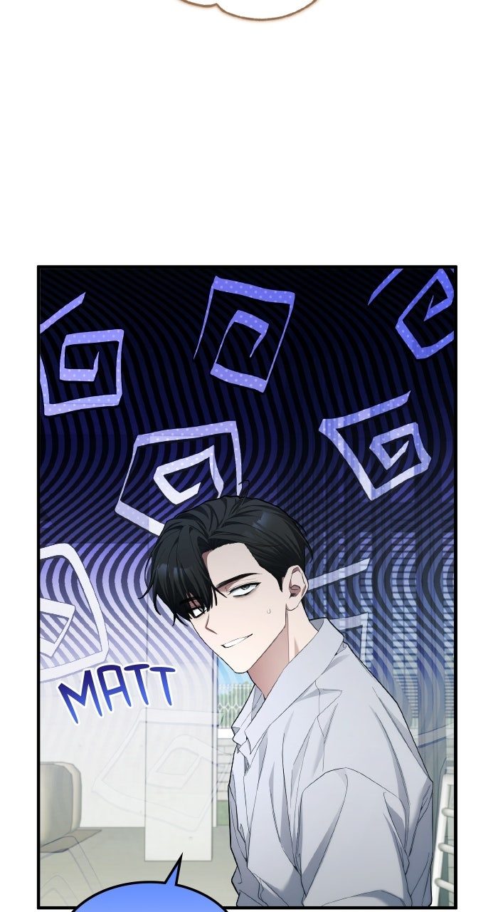 Read For My Own Good Manga Online