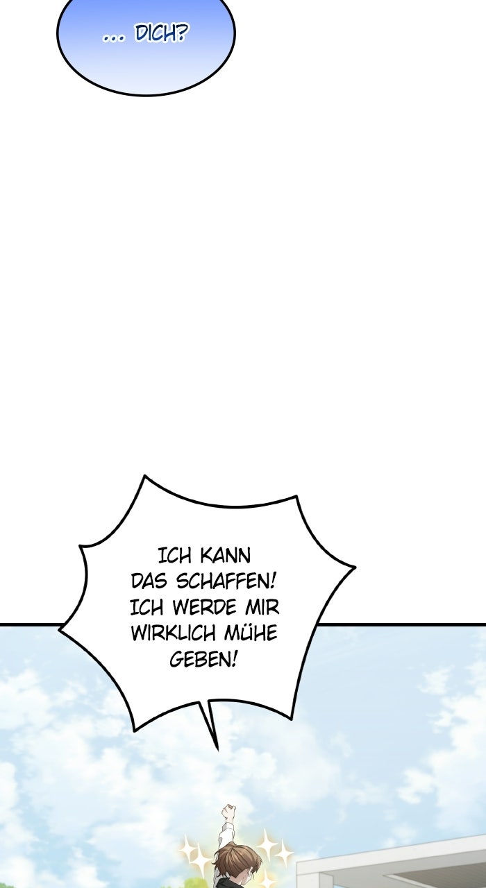 Read For My Own Good Manga Online