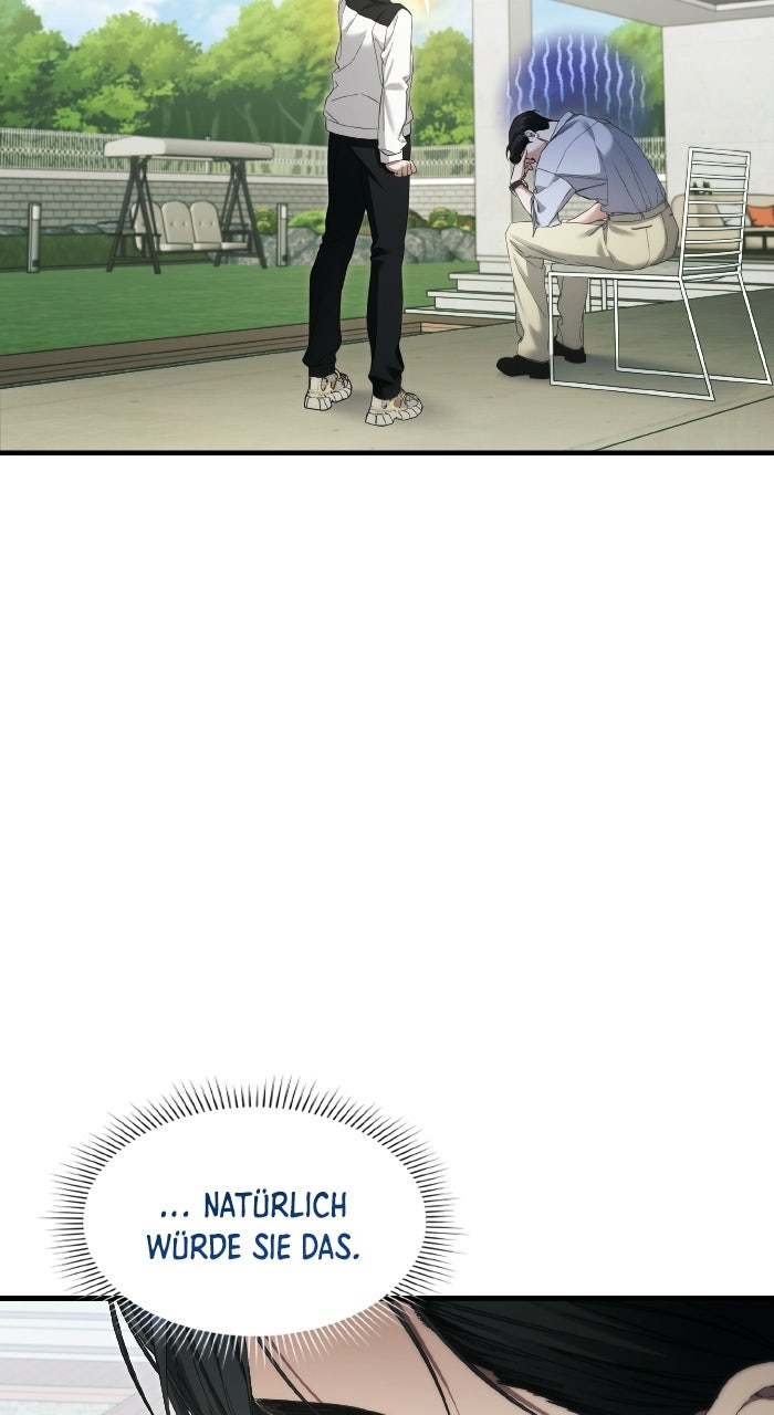 Read For My Own Good Manga Online