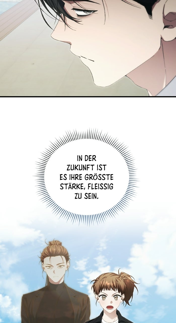 Read For My Own Good Manga Online