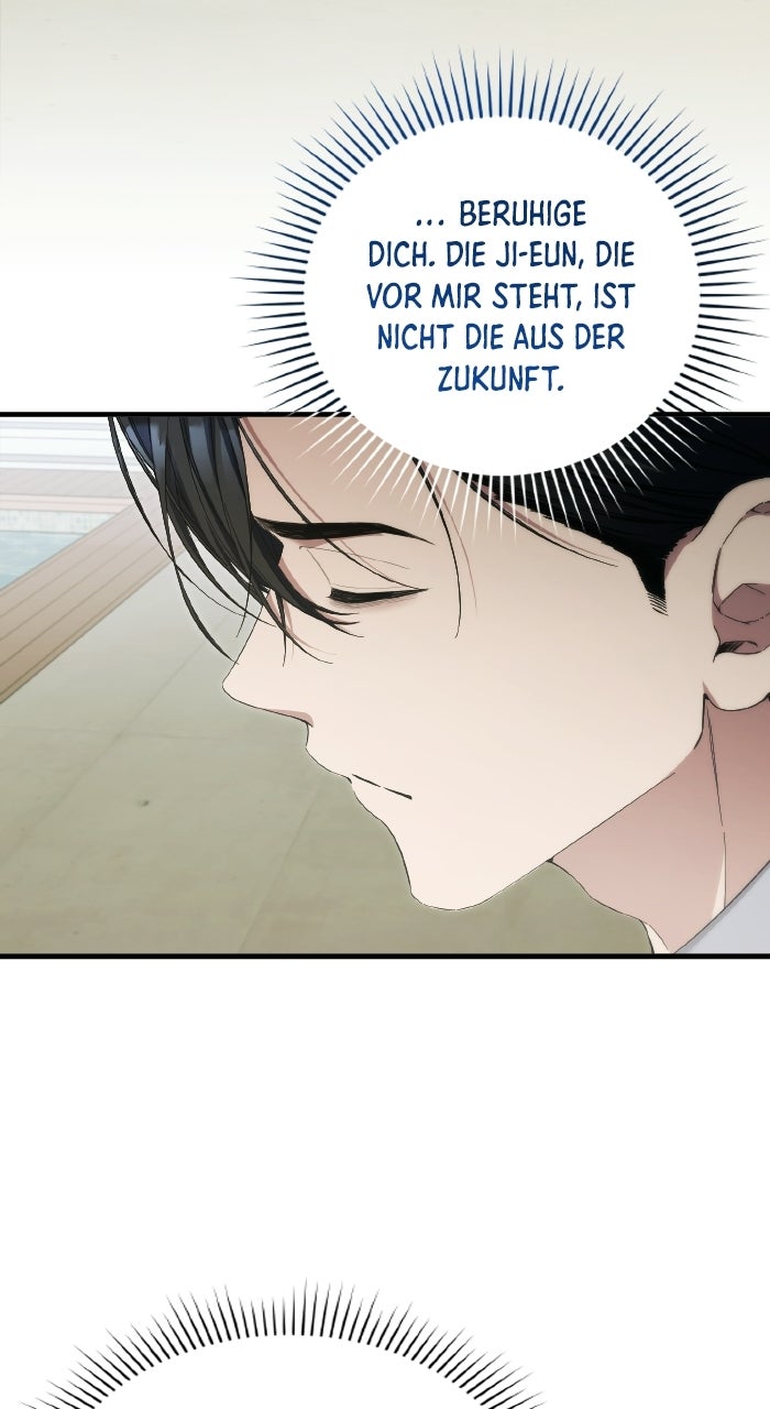 Read For My Own Good Manga Online