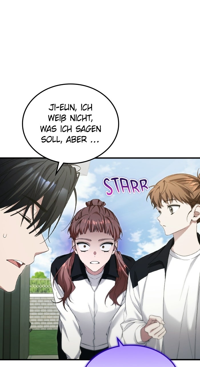 Read For My Own Good Manga Online