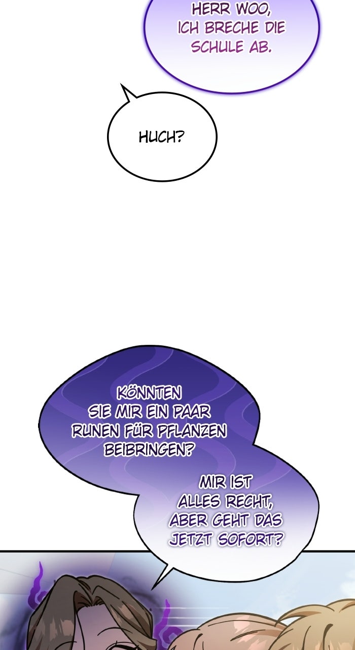 Read For My Own Good Manga Online