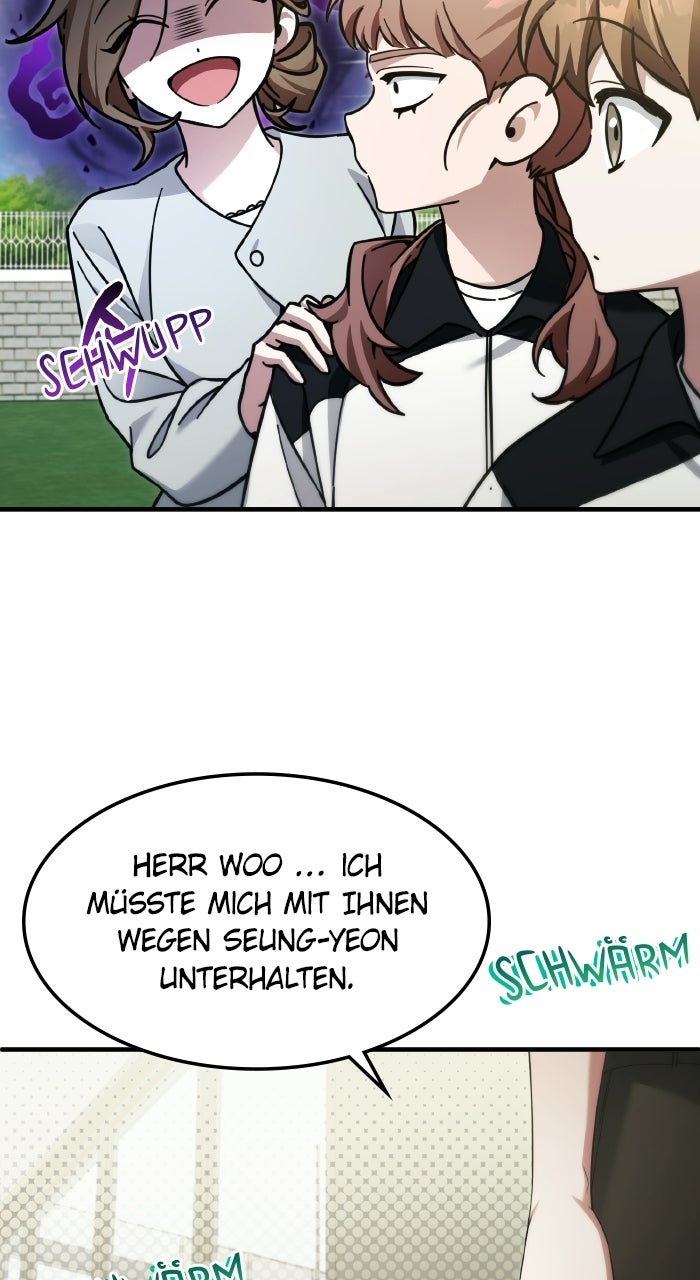 Read For My Own Good Manga Online