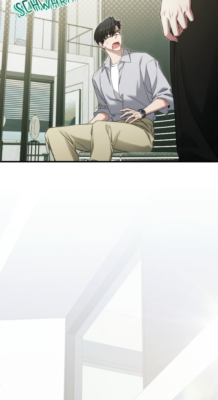 Read For My Own Good Manga Online