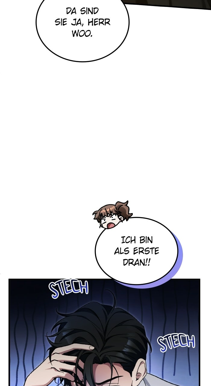 Read For My Own Good Manga Online