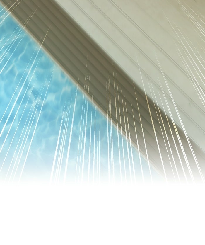 Read For My Own Good Manga Online