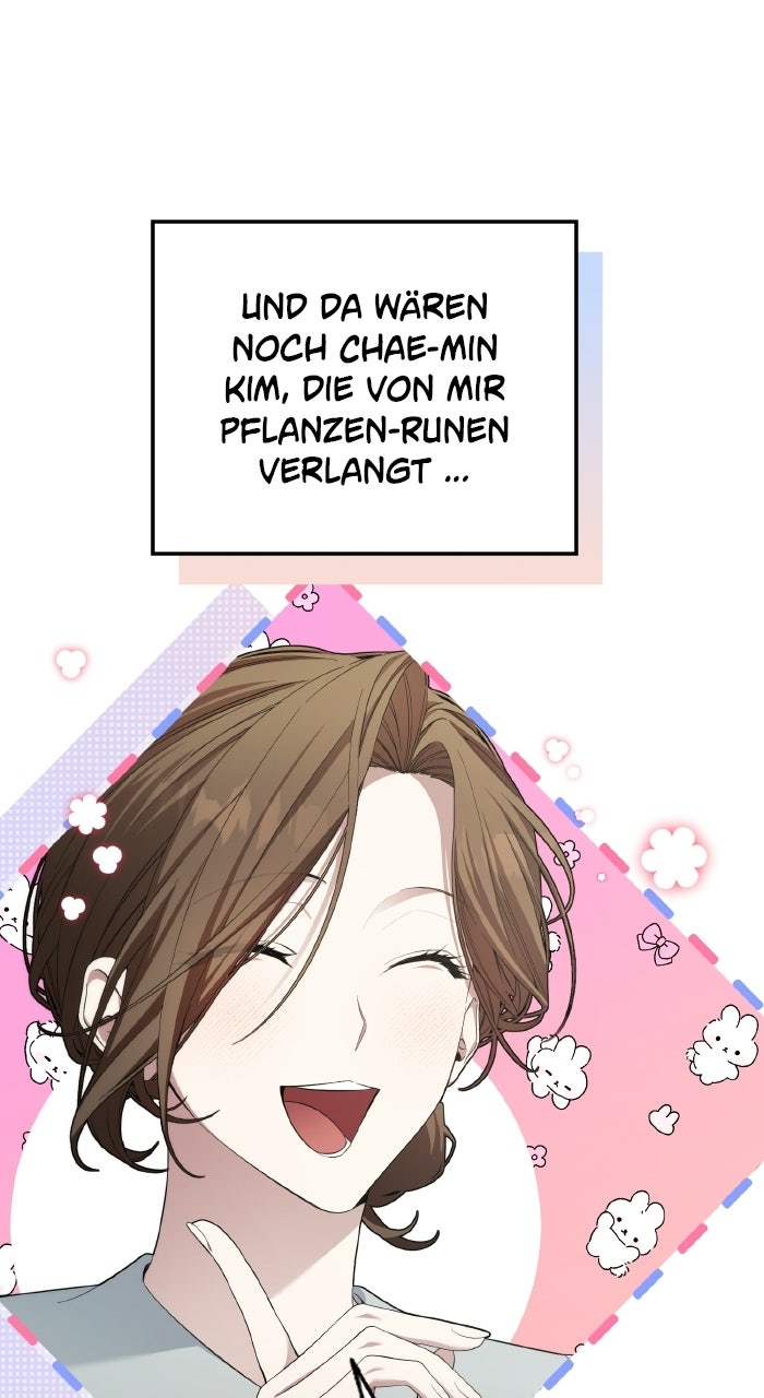 Read For My Own Good Manga Online