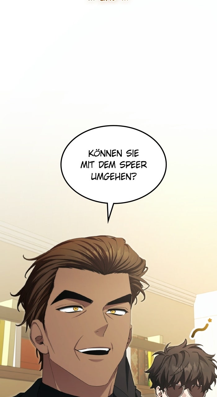 Read For My Own Good Manga Online