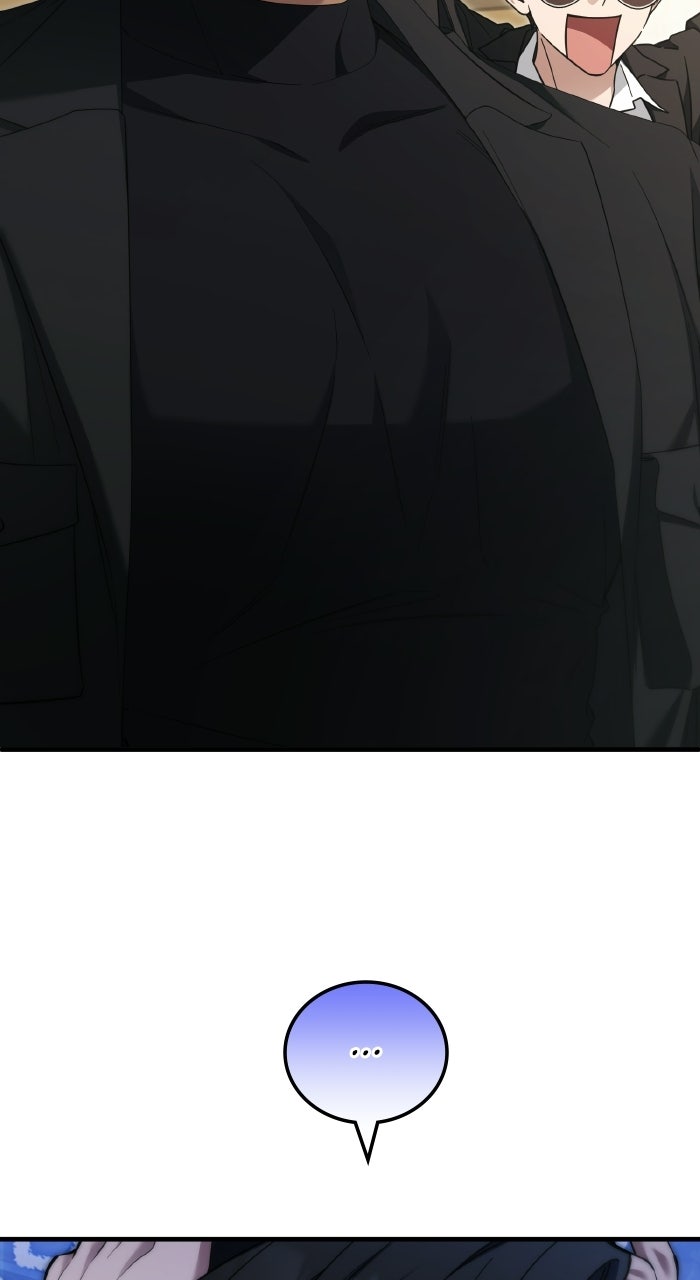 Read For My Own Good Manga Online