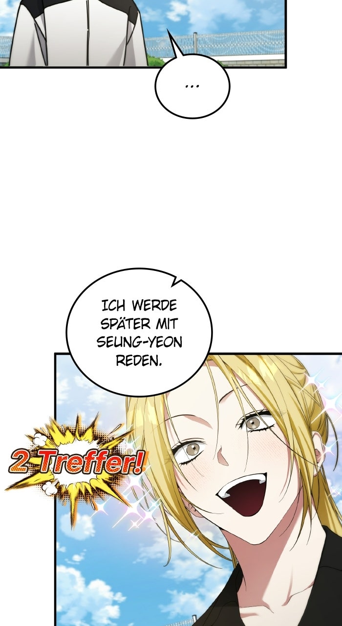 Read For My Own Good Manga Online