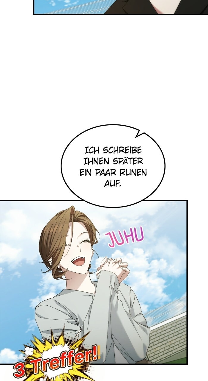 Read For My Own Good Manga Online