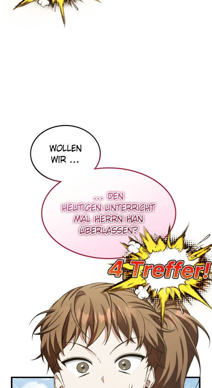 Read For My Own Good Manga Online