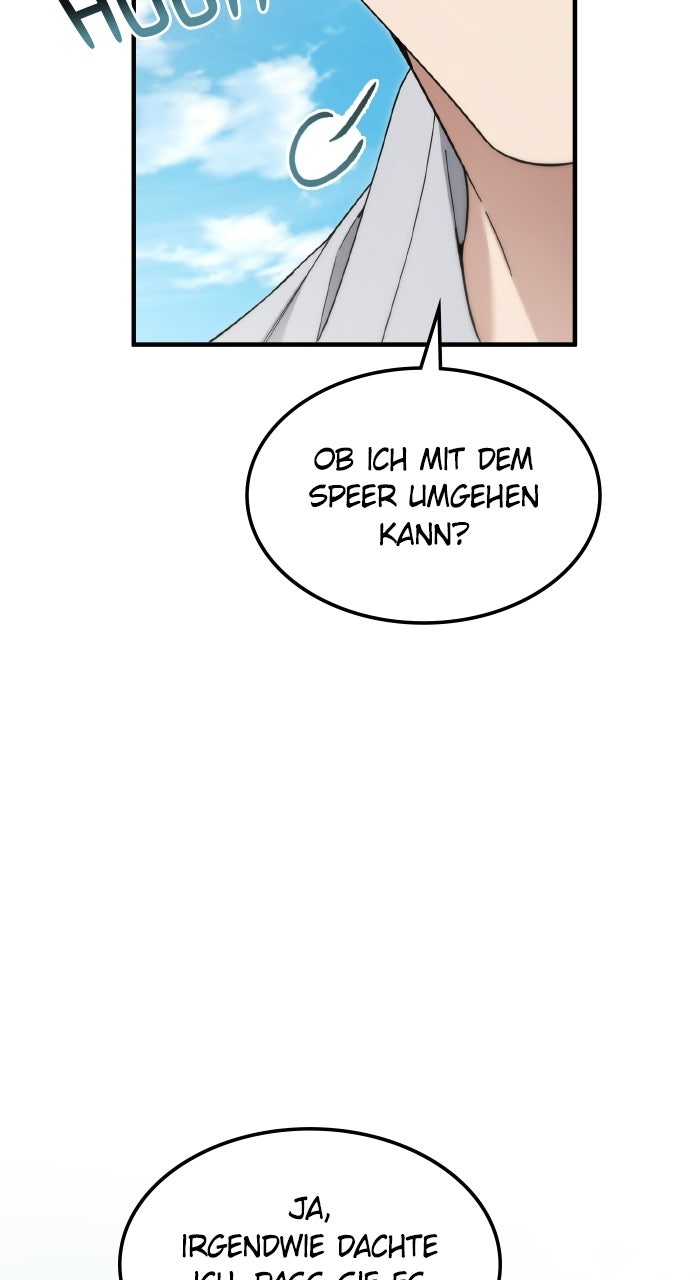 Read For My Own Good Manga Online