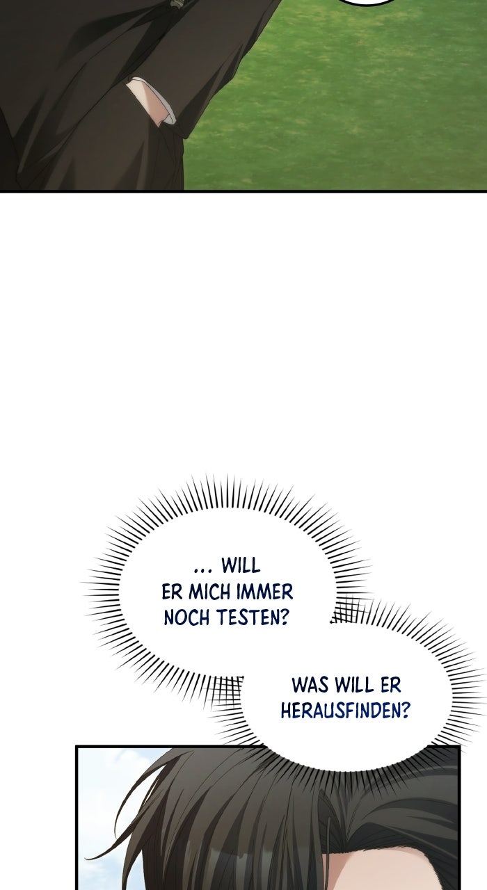 Read For My Own Good Manga Online