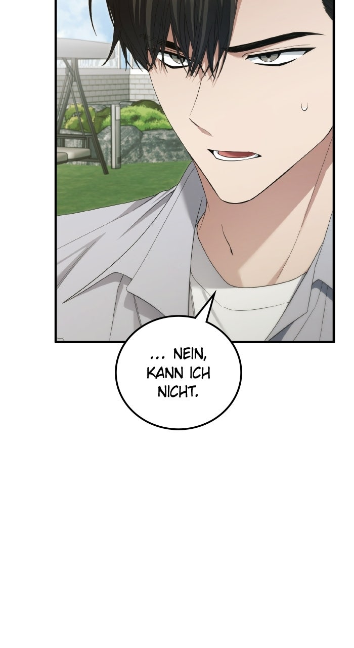 Read For My Own Good Manga Online