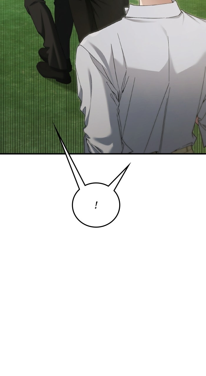 Read For My Own Good Manga Online