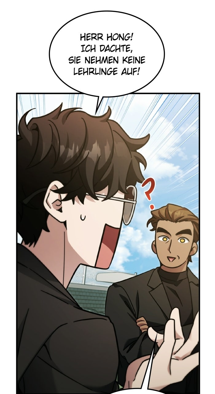 Read For My Own Good Manga Online