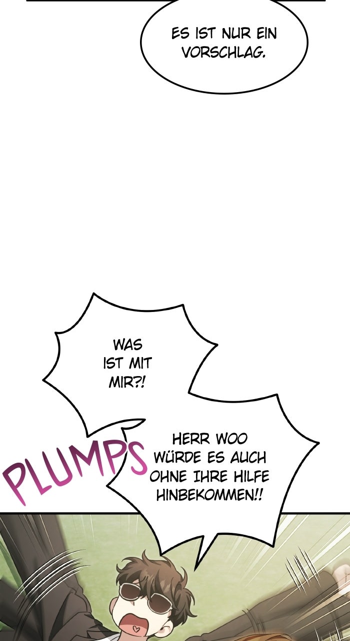 Read For My Own Good Manga Online