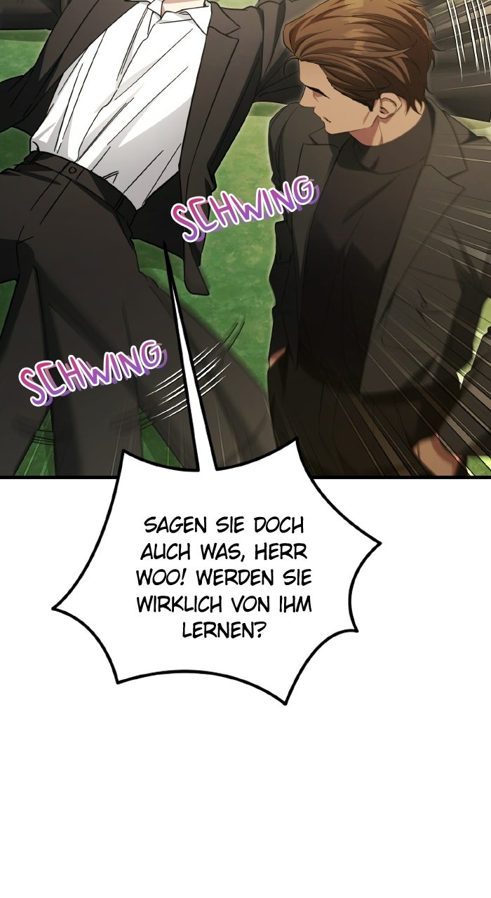 Read For My Own Good Manga Online