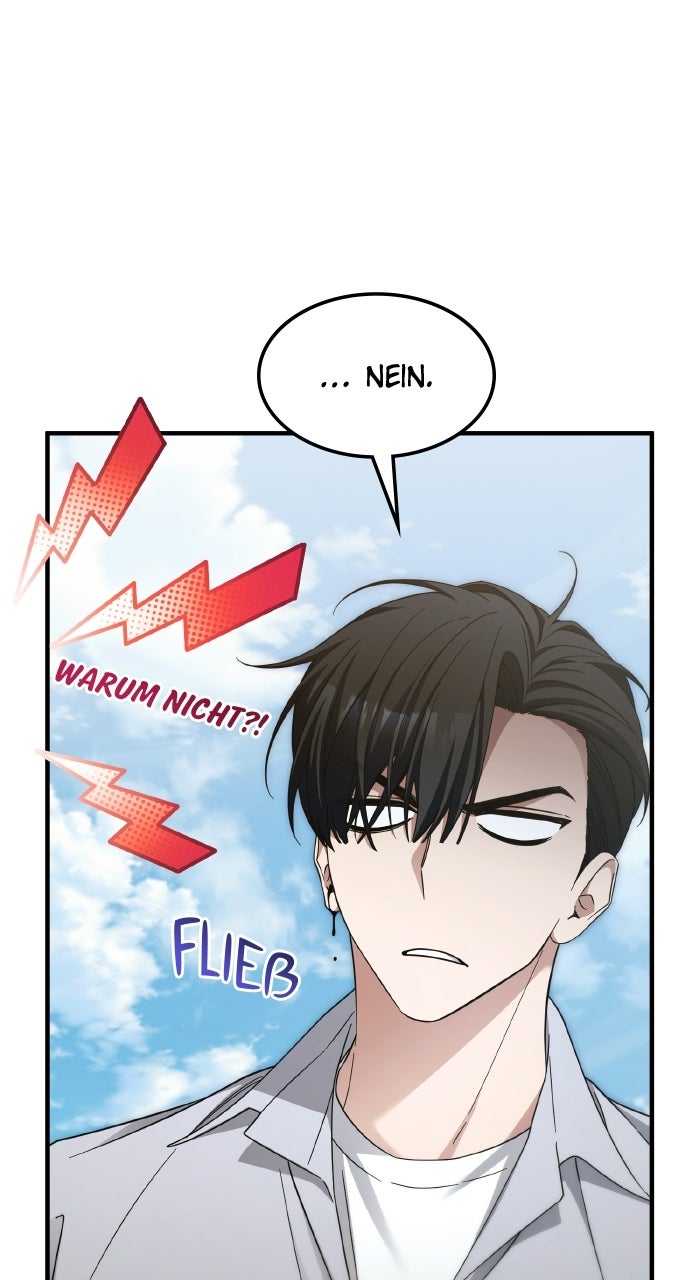 Read For My Own Good Manga Online