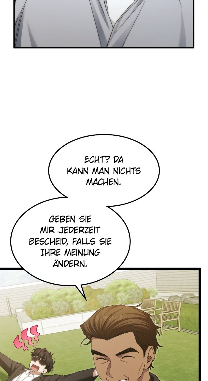 Read For My Own Good Manga Online