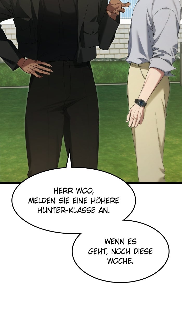 Read For My Own Good Manga Online