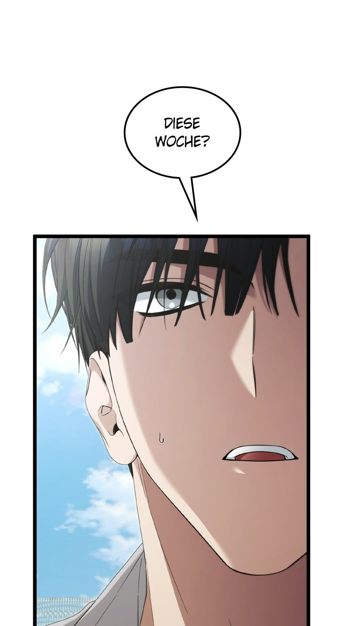 Read For My Own Good Manga Online