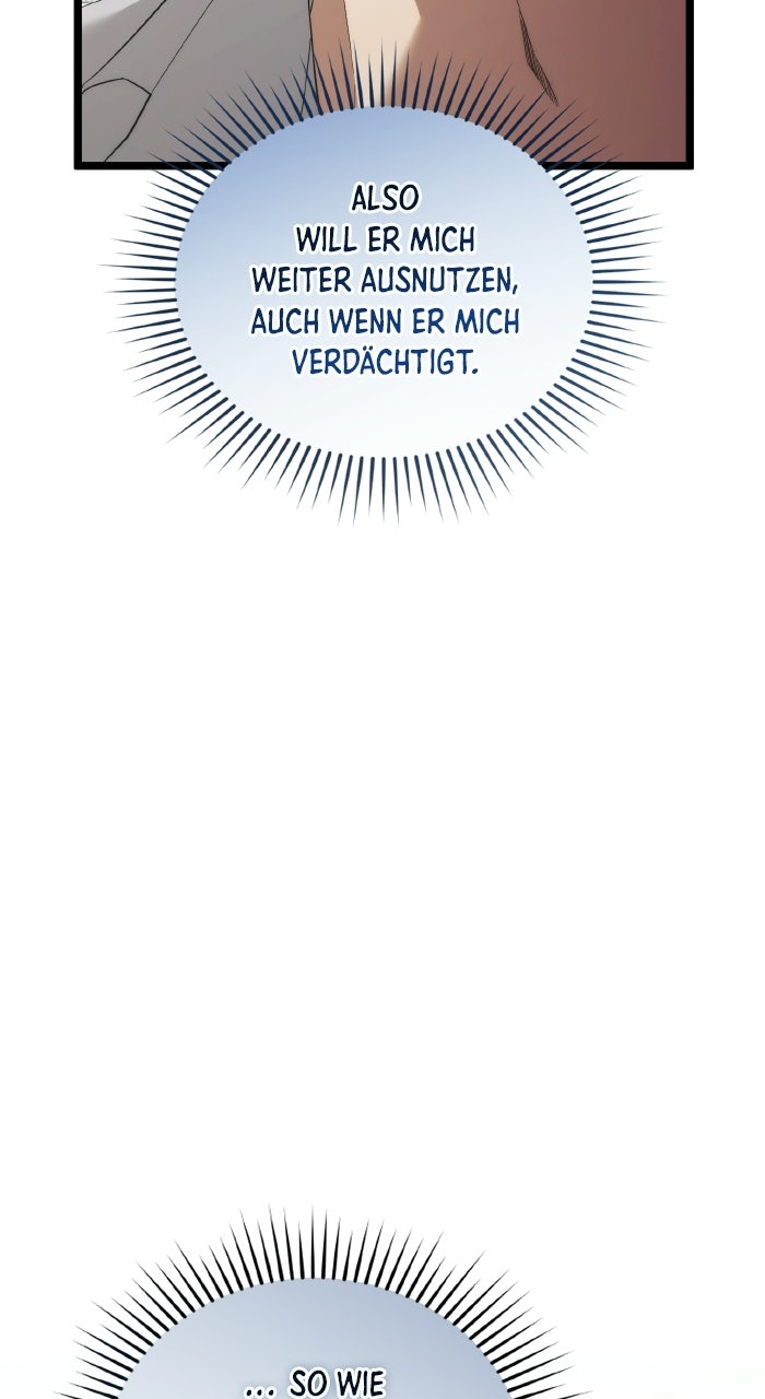 Read For My Own Good Manga Online