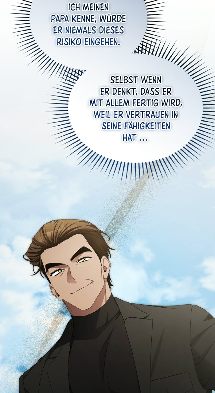 Read For My Own Good Manga Online