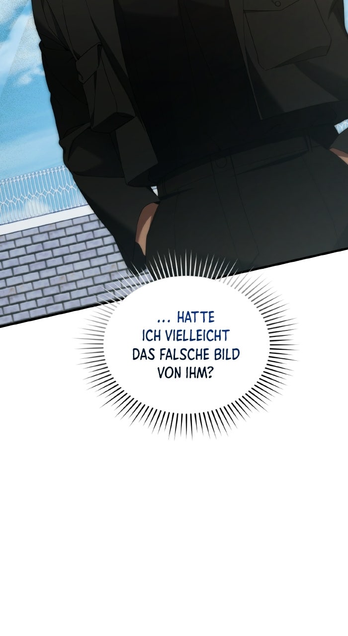 Read For My Own Good Manga Online