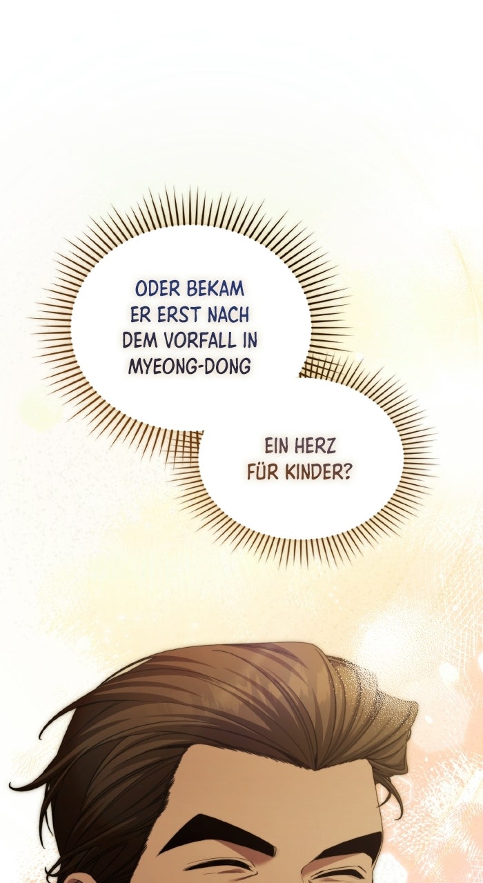 Read For My Own Good Manga Online