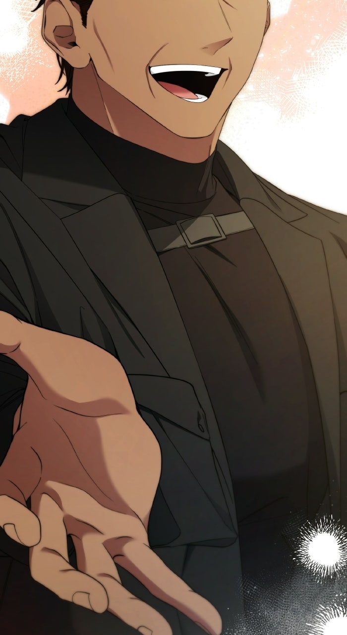 Read For My Own Good Manga Online