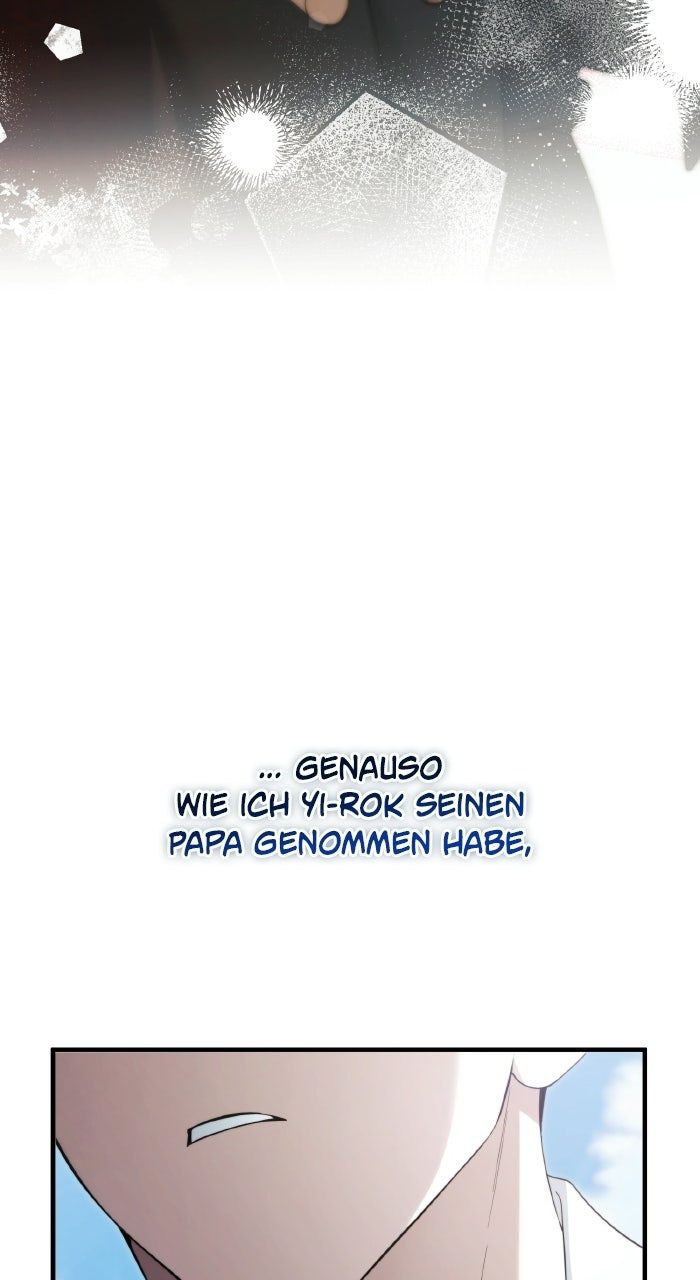 Read For My Own Good Manga Online